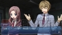 『コープスパーティー －THE ANTHOLOGY－ サチコの恋愛遊戯 Hysteric Birthday 2U』