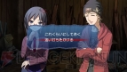 『コープスパーティー －THE ANTHOLOGY－ サチコの恋愛遊戯 Hysteric Birthday 2U』