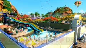 【通好みゲームメーカー 会社案内 Vol.6 ラッセル編】俺たちがおもしろいと思ったゲームを発売する……それがラッセルだ