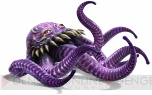 テュポーン先生 出番です ファイナルファンタジーxiii 2 コロシアムバトル第4弾はオルトロス テュポーン 電撃オンライン