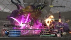 『ファイナルファンタジーXIII-2』