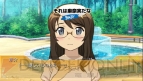 『俺の妹がこんなに可愛いわけがない ポータブルが続くわけがない』
