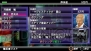 『クロヒョウ2 龍が如く 阿修羅編』