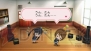『けいおん！ 放課後ライブ!! HD Ver.』