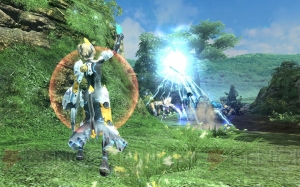 3月26日に開催される『ファンタシースターオンライン2』発表会の生中継が決定