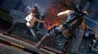 『DEAD OR ALIVE 5 体験版 α.ver』