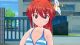 天使なりきりセットからゴーグルまで！ 『ぎゃる☆がん』ゲーム内で入手できる衣装すべてをお届け