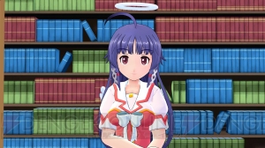天使なりきりセットからゴーグルまで！ 『ぎゃる☆がん』ゲーム内で入手できる衣装すべてをお届け