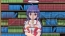 『ぎゃる☆がん』