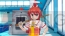 『ぎゃる☆がん』