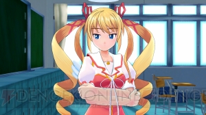 天使なりきりセットからゴーグルまで！ 『ぎゃる☆がん』ゲーム内で入手できる衣装すべてをお届け