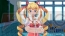 『ぎゃる☆がん』