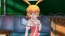 『ぎゃる☆がん』