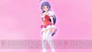 天使なりきりセットからゴーグルまで！ 『ぎゃる☆がん』ゲーム内で入手できる衣装すべてをお届け