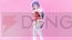『ぎゃる☆がん』