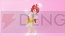 『ぎゃる☆がん』