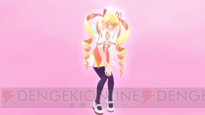 天使なりきりセットからゴーグルまで！ 『ぎゃる☆がん』ゲーム内で入手できる衣装すべてをお届け