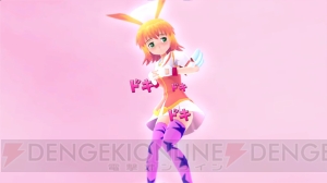 天使なりきりセットからゴーグルまで！ 『ぎゃる☆がん』ゲーム内で入手できる衣装すべてをお届け