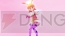 『ぎゃる☆がん』