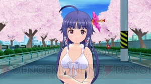 天使なりきりセットからゴーグルまで！ 『ぎゃる☆がん』ゲーム内で入手できる衣装すべてをお届け