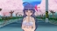 『ぎゃる☆がん』