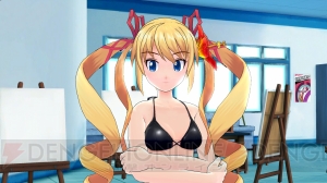 天使なりきりセットからゴーグルまで！ 『ぎゃる☆がん』ゲーム内で入手できる衣装すべてをお届け