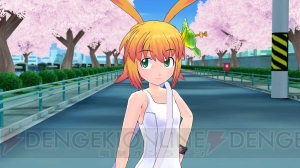 天使なりきりセットからゴーグルまで！ 『ぎゃる☆がん』ゲーム内で入手できる衣装すべてをお届け