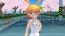 『ぎゃる☆がん』