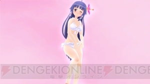 天使なりきりセットからゴーグルまで！ 『ぎゃる☆がん』ゲーム内で入手できる衣装すべてをお届け