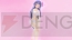 『ぎゃる☆がん』