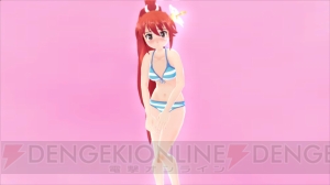 天使なりきりセットからゴーグルまで！ 『ぎゃる☆がん』ゲーム内で入手できる衣装すべてをお届け