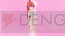 『ぎゃる☆がん』