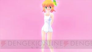 天使なりきりセットからゴーグルまで！ 『ぎゃる☆がん』ゲーム内で入手できる衣装すべてをお届け