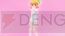 『ぎゃる☆がん』