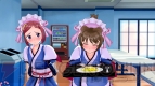 『ぎゃる☆がん』