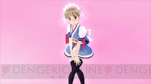 天使なりきりセットからゴーグルまで！ 『ぎゃる☆がん』ゲーム内で入手できる衣装すべてをお届け