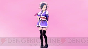 天使なりきりセットからゴーグルまで！ 『ぎゃる☆がん』ゲーム内で入手できる衣装すべてをお届け