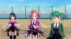 『ぎゃる☆がん』