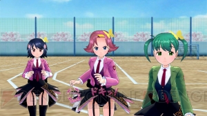 天使なりきりセットからゴーグルまで！ 『ぎゃる☆がん』ゲーム内で入手できる衣装すべてをお届け