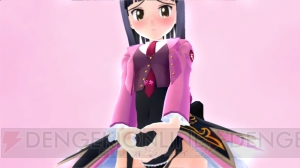 天使なりきりセットからゴーグルまで！ 『ぎゃる☆がん』ゲーム内で入手できる衣装すべてをお届け