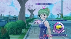 『ぎゃる☆がん』