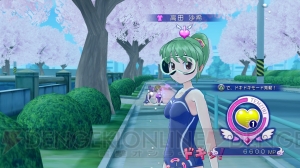 天使なりきりセットからゴーグルまで！ 『ぎゃる☆がん』ゲーム内で入手できる衣装すべてをお届け