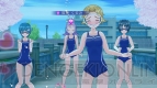 『ぎゃる☆がん』
