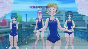 天使なりきりセットからゴーグルまで！ 『ぎゃる☆がん』ゲーム内で入手できる衣装すべてをお届け