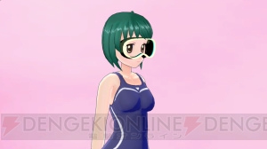 天使なりきりセットからゴーグルまで！ 『ぎゃる☆がん』ゲーム内で入手できる衣装すべてをお届け