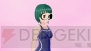 『ぎゃる☆がん』