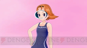 天使なりきりセットからゴーグルまで！ 『ぎゃる☆がん』ゲーム内で入手できる衣装すべてをお届け