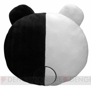 クッション ハンドタオル ぬいぐるみなどなど ダンガンロンパ モノクマグッズ5種が電撃屋で販売開始 電撃オンライン クッション ハンドタオル ぬいぐるみなどなど ダンガンロンパ モノクマグッズ5種が電撃屋で販売開始 電撃オンライン