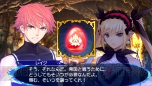 どのキャラクターを育てるか悩みまくりでうれしい悲鳴？ PSP用RPG『シャイニング・ブレイド』プレイレポート