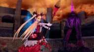 『シャイニング・ブレイド』